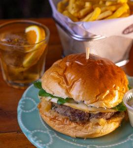 BURGUER CAPRESE(1)