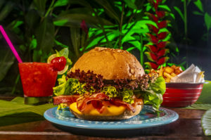 BURGUER CHEEDAR(1)