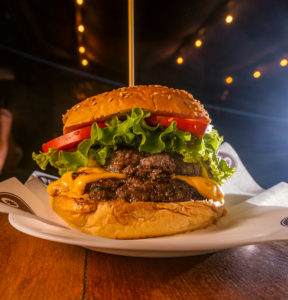DUPLO BURGUER_