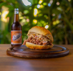 PULLED PORK(2)