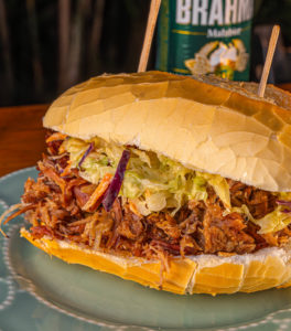 PULLED PORK(4)