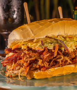 PULLED PORK(5)