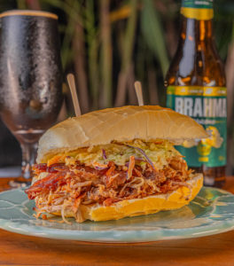 PULLED PORK(6)